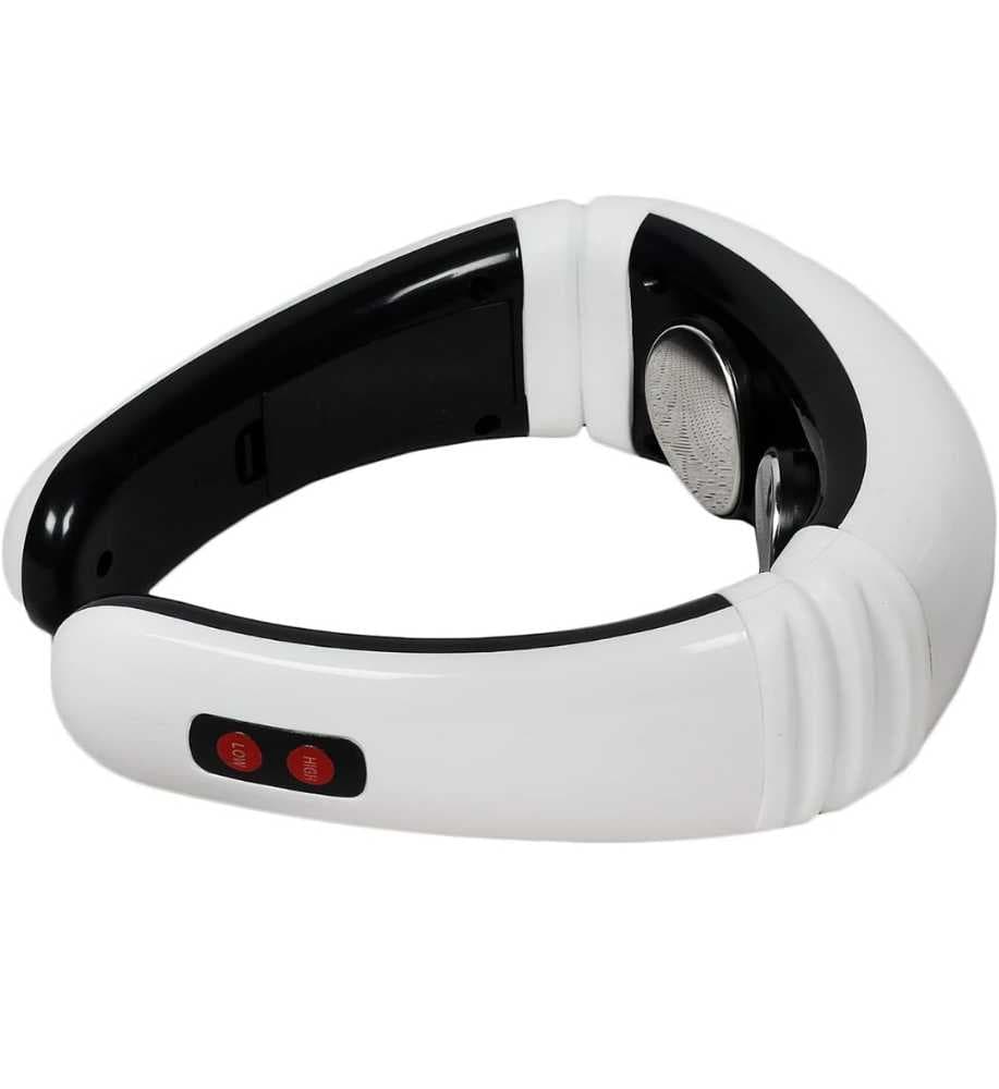 جهاز HX-5880 مدلك الرقبة