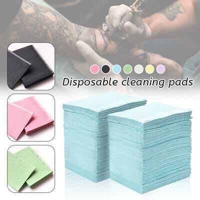 Cover sheet (napkin)