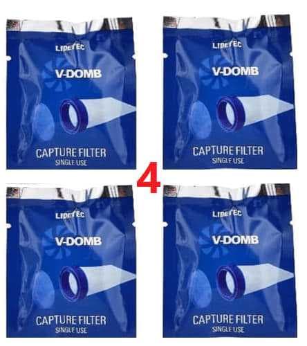 مشط القمل الكهربائي الاصلي