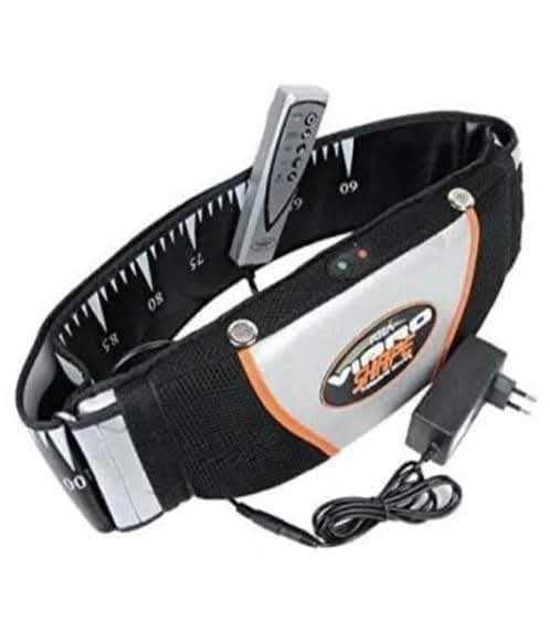 حزام التخسيس vibro shape 
