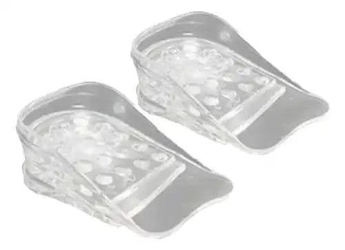 قطعة زيادة الطول