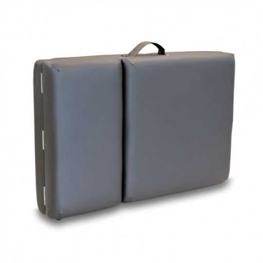 سرير تدليك وعلاج طبيعي محمول