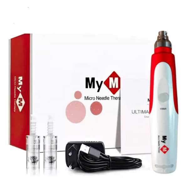 ديرما بن derma pen